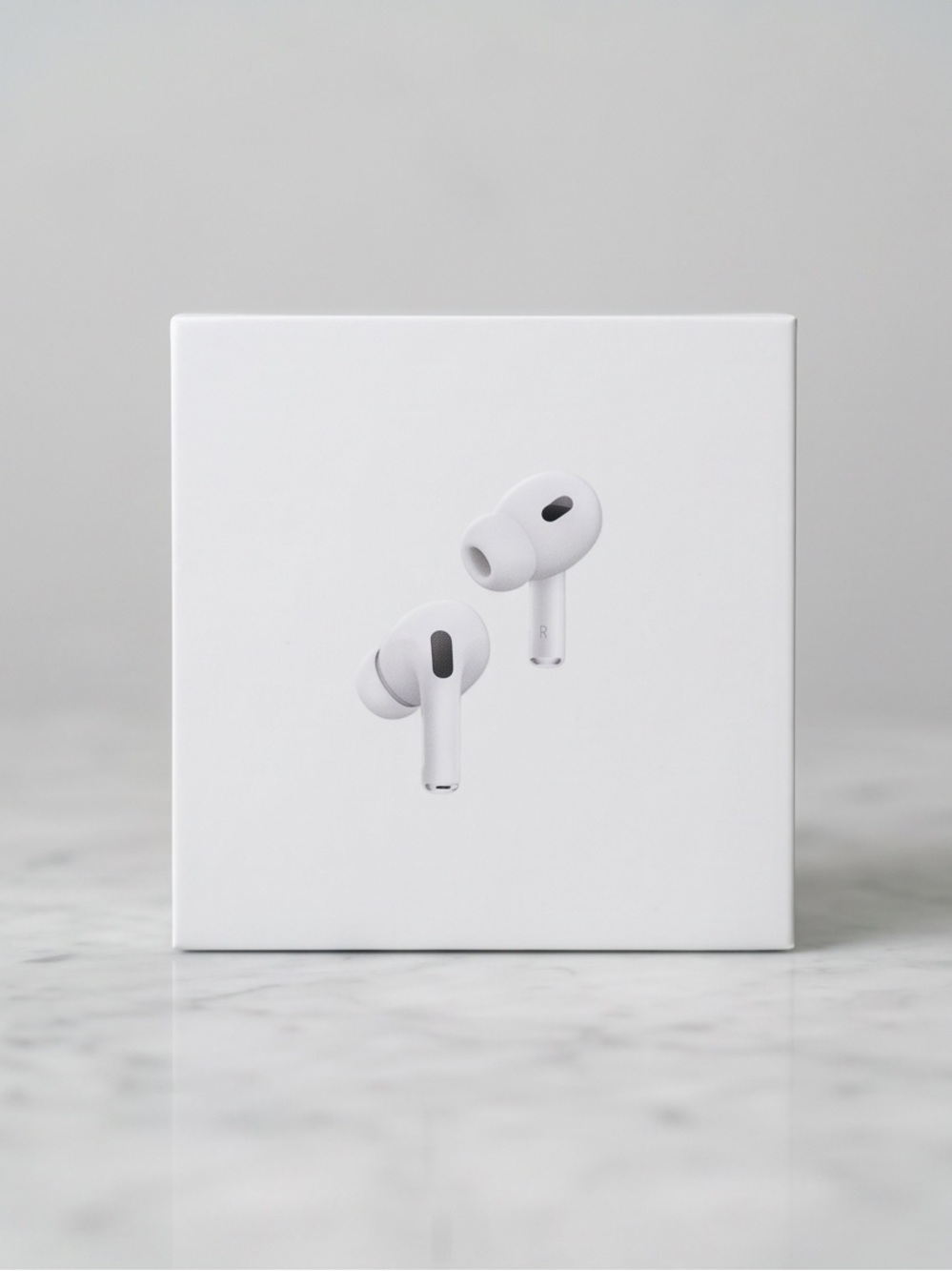 Apple AirPods Pro - White